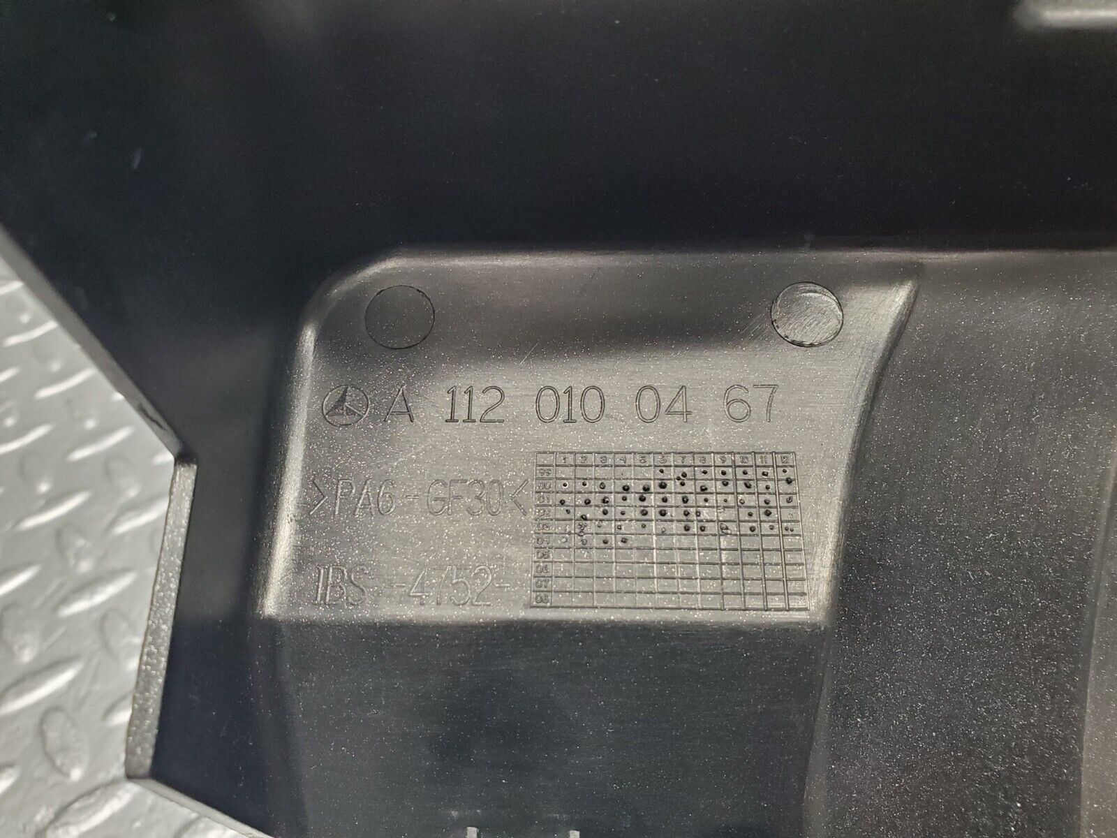 44265420