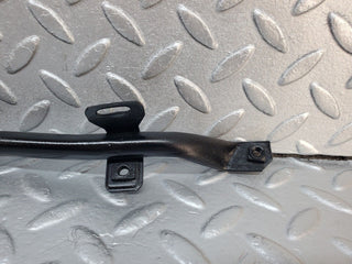 45934 Mercedes-Benz W126 420SE Horn Bracket