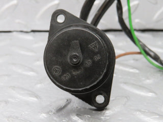 R107 SL diagnostic connector used OEM