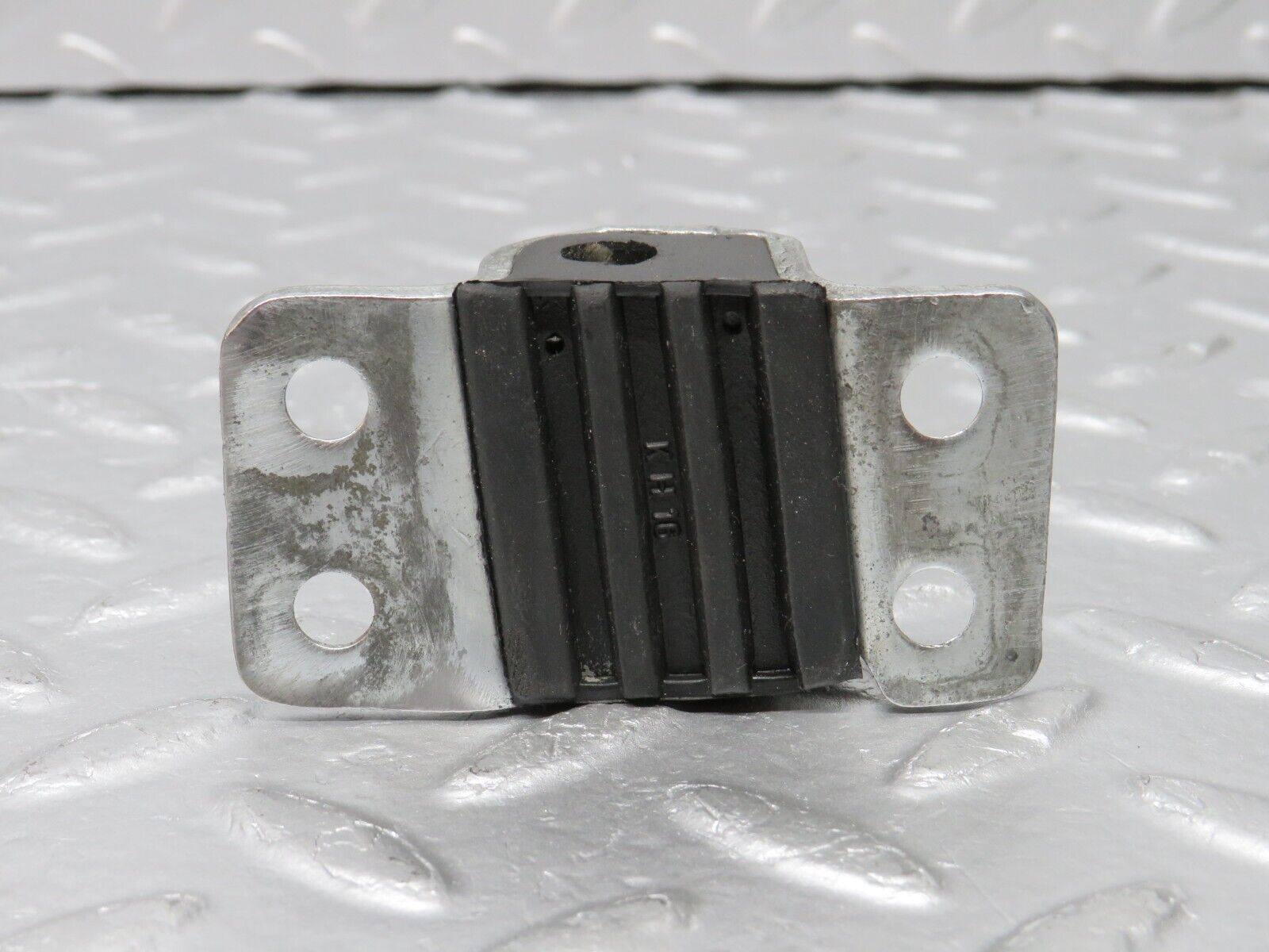 39114 Mercedes-Benz R107 500SL Door Lock Latch Left Side