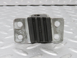 39114 Mercedes-Benz R107 500SL Door Lock Latch Left Side