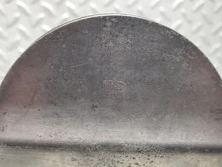 W112 piston and connecting rod 84.98mm used OEM