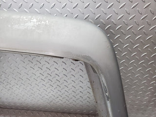 45249 Mercedes-Benz R129 300SL Coupe Rear Bumper 1298800140