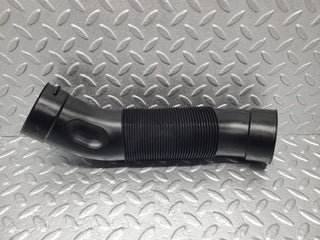 46843 Mercedes-Benz R129 320SL Coupe Air Intake Suction Pipe Right 1120940082