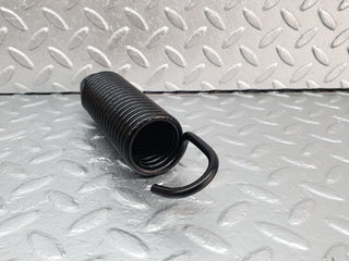 43146 Mercedes-Benz W108 280SE Trunk Lid Hinge Spring