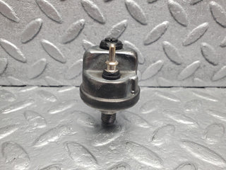 W201 Baby Benz oil pressure sensor used OEM