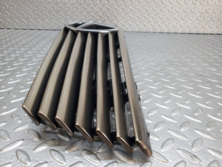 45118 Mercedes-Benz R129 300SL Coupe Bonnet Grill 1298800085