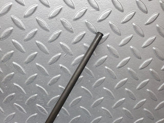 44311 Mercedes-Benz W123 280E Power Sunroof Mechanism