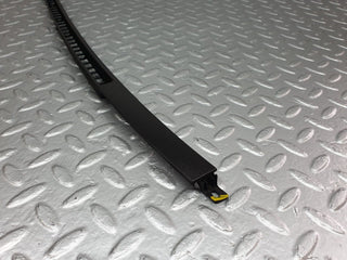 42332 Mercedes-Benz R129 320SL Coupe Dashboard Air Vent Trim Left Side 1296891180