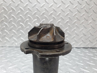 W108 water pump used OEM