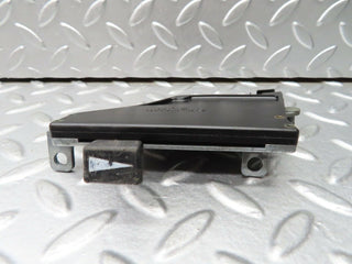 R107 SL air vent control lever left used OEM