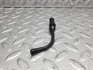 W112 fuel injector used OEM