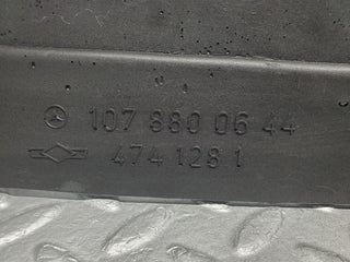 47877965