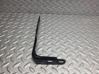W124 Wagon exhaust bracket used OEM