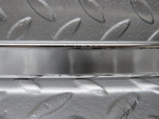 40203 Mercedes-Benz R107 Hardtop Roof Chrome Right Side