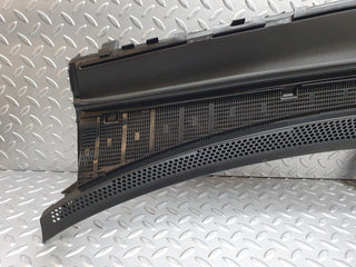 W202 water drain used OEM
