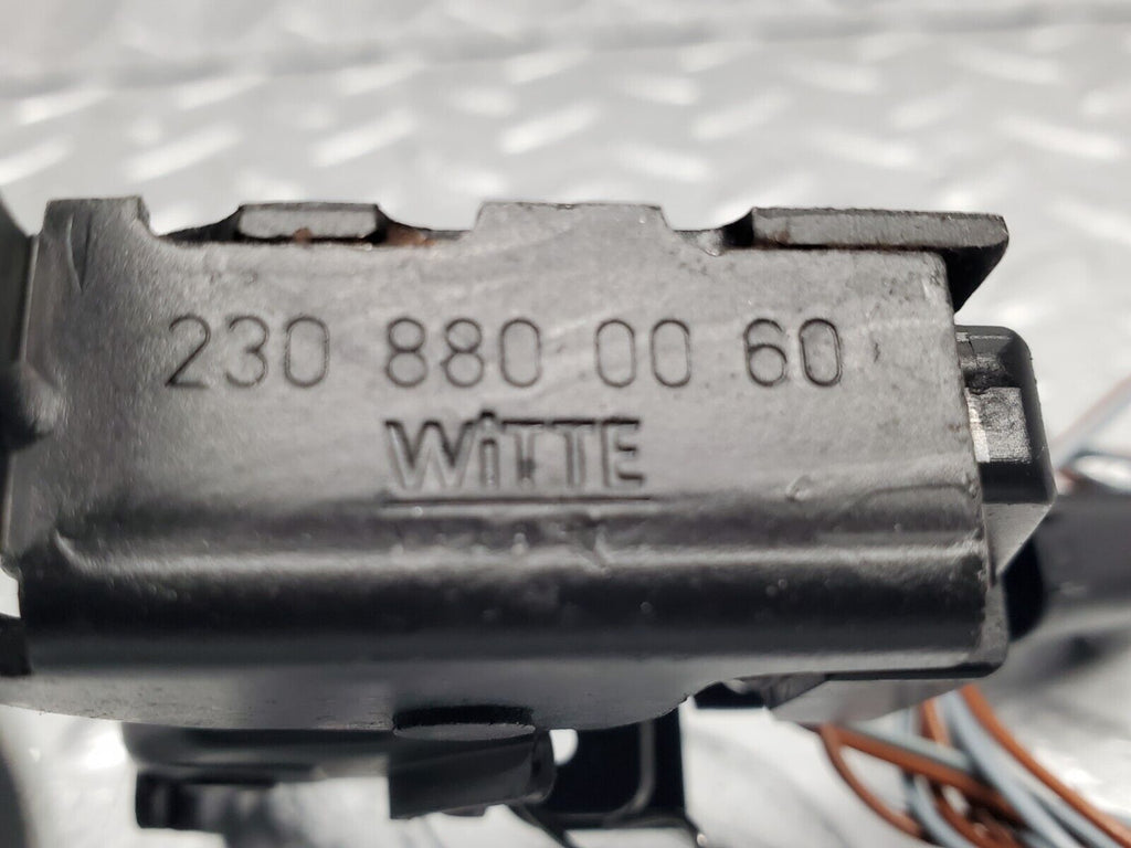 44202994