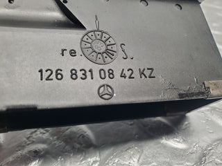 47057973