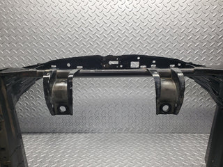 W201 Baby Benz front panel used OEM