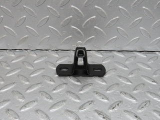 R107 SL trunk lock latch used OEM