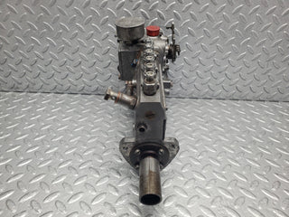 W112 fuel injection pump spares or repair used OEM