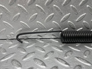 39007 Mercedes-Benz R107 500SL Bonnet Hinge Spring