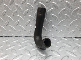 42075 Mercedes-Benz W202 C200 Heater Hose Pipe 2028324894