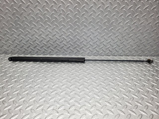 W201 Baby Benz bonnet gas strut used OEM