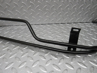 39299 Mercedes-Benz R107 500SL Power Steering Oil Cooler Pipe