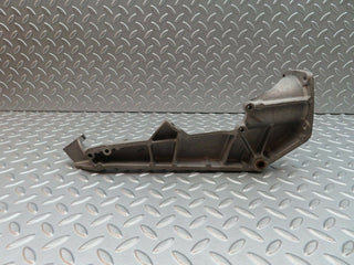 R107 SL brake pedal bracket used OEM