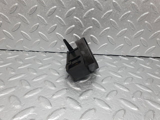 W124 cable wire distributor connector used OEM
