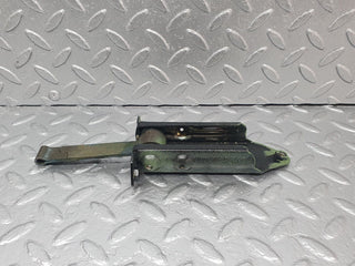 W108 door safety check strap used OEM