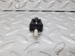 W124 door contact switch used OEM