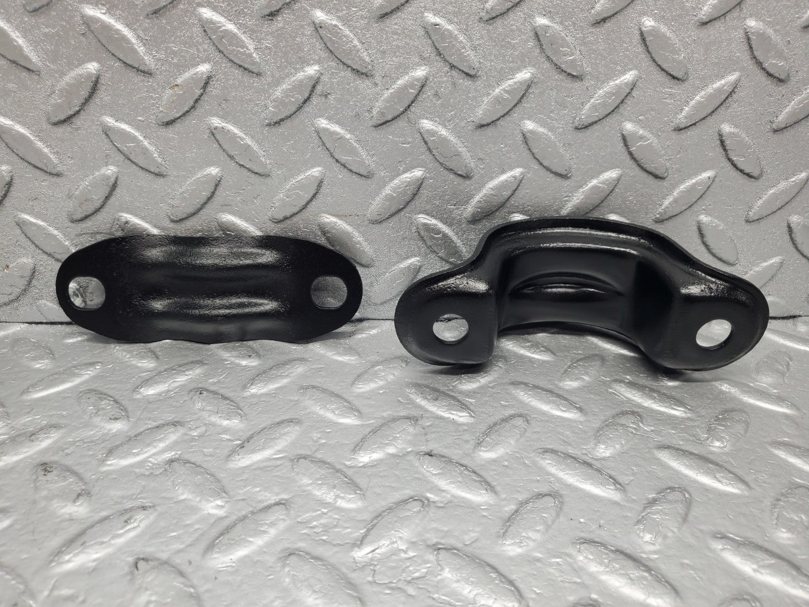 45507750