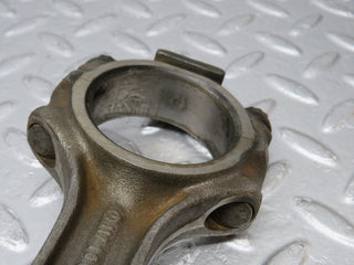 39306 Mercedes-Benz R107 500SL Piston With Connecting Rod 96,515mm