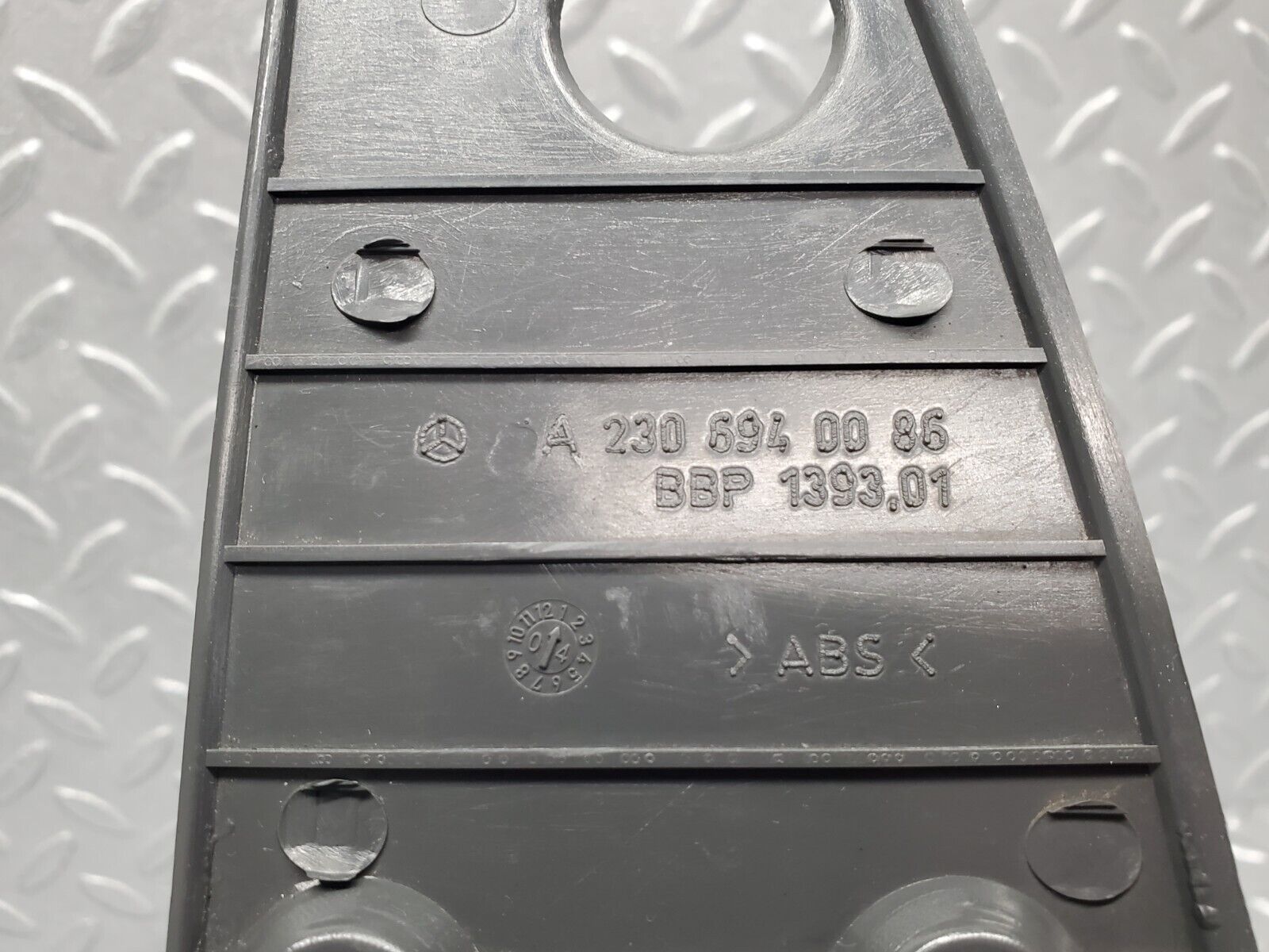 44223776
