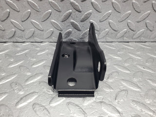 W201 Baby Benz cardan shaft prop shaft support used OEM