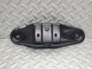 W201 Baby Benz gearbox mount bracket used OEM