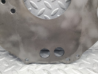W112 gearbox flange used OEM