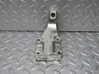 32950 Mercedes-Benz C107 R107 450 V8 Engine Mount Bracket Right 1162234504