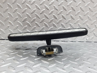 43885 Mercedes-Benz C123 230CE Coupe Rear View Mirror 1238100017