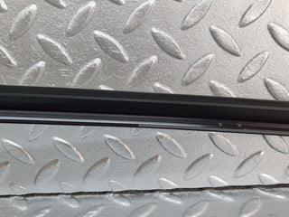 W202 roof trim right side used OEM