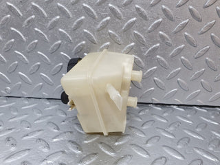 42315 Mercedes-Benz R129 320SL Coupe Brake Fluid Reservoir Tank 2024300002