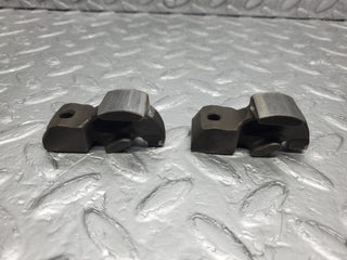 W126 Coupe rocker arm used OEM