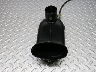 39902 Mercedes-Benz R107 350SL Heater Air Duct