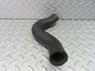 R107 SL radiator hose used OEM