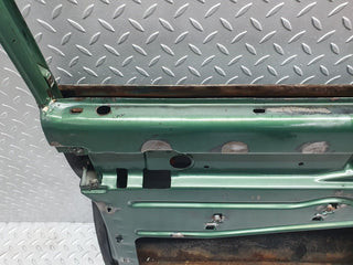 43426 Mercedes-Benz W108 280SE Front Left Door