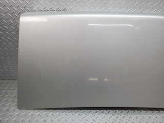 45158 Mercedes-Benz R129 300SL Coupe Trunk Door Boot Lid