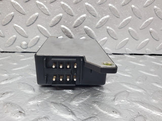 44894 Mercedes-Benz R129 300SL Coupe Crash Sensor 0048202410