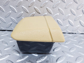 44376 Mercedes-Benz W123 280E Rear Door Ashtray